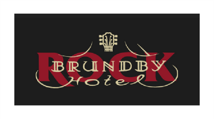 Brundby Rockhotel