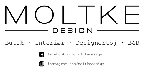 Moltke Design